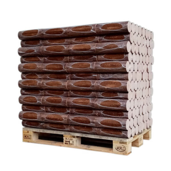 Hêtre - Palette de 960 kg
